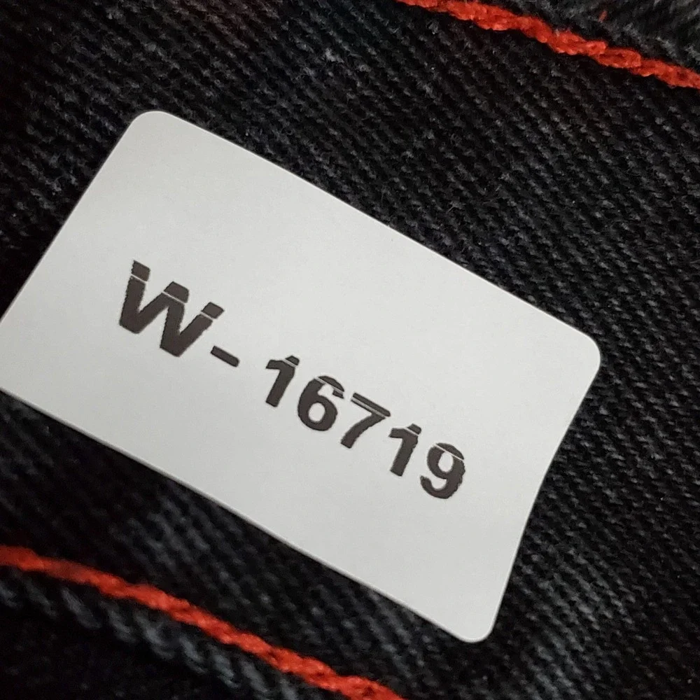 True Religion *please carefully